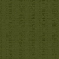 Serge Ferrari Soltis 92-2149